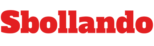 Sbollando.com
