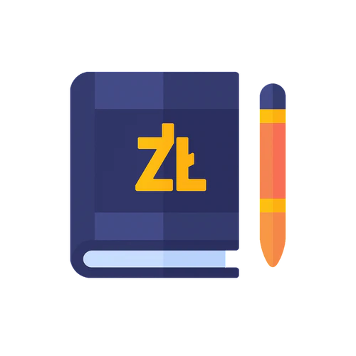 52 Wochen Spar-Challenge