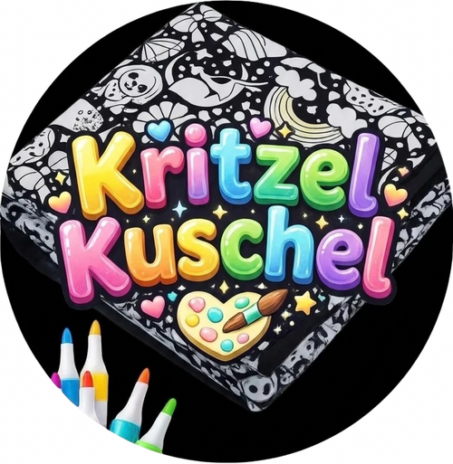 KritzelKuschel V2