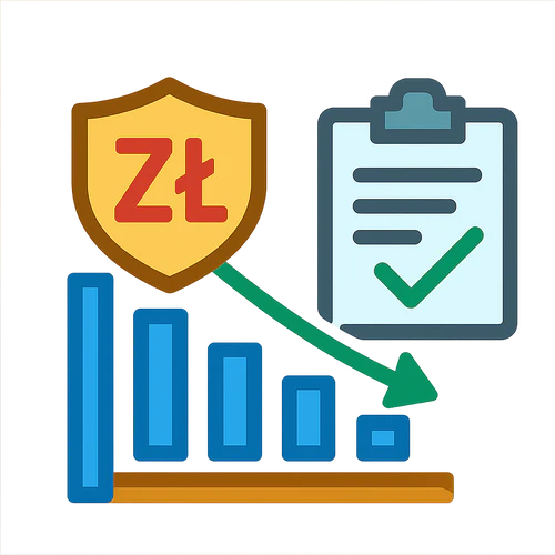 Schuldenrückzahlungs-Tracker